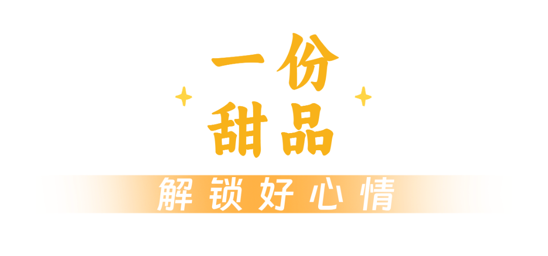 �� 1 ����.png
