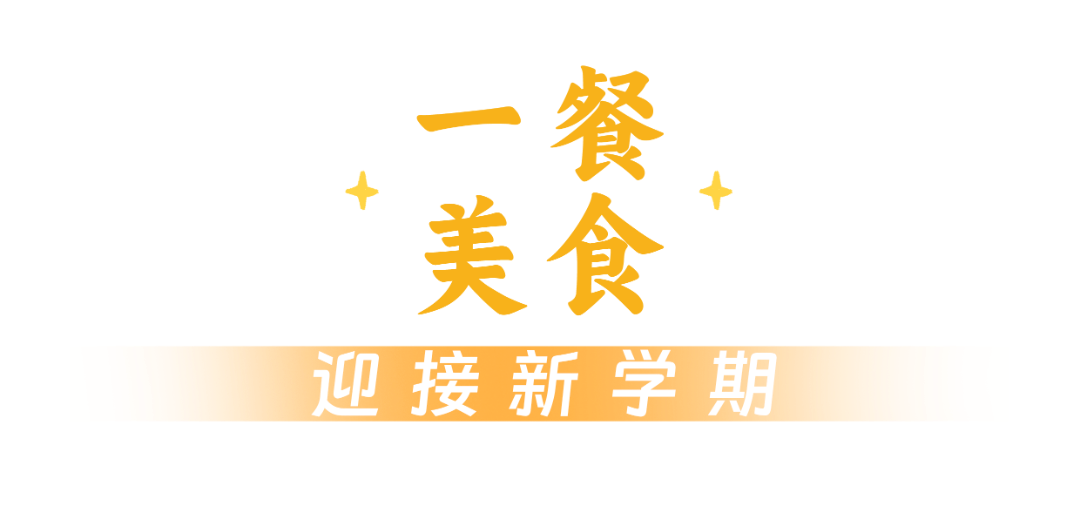 �� 1.png