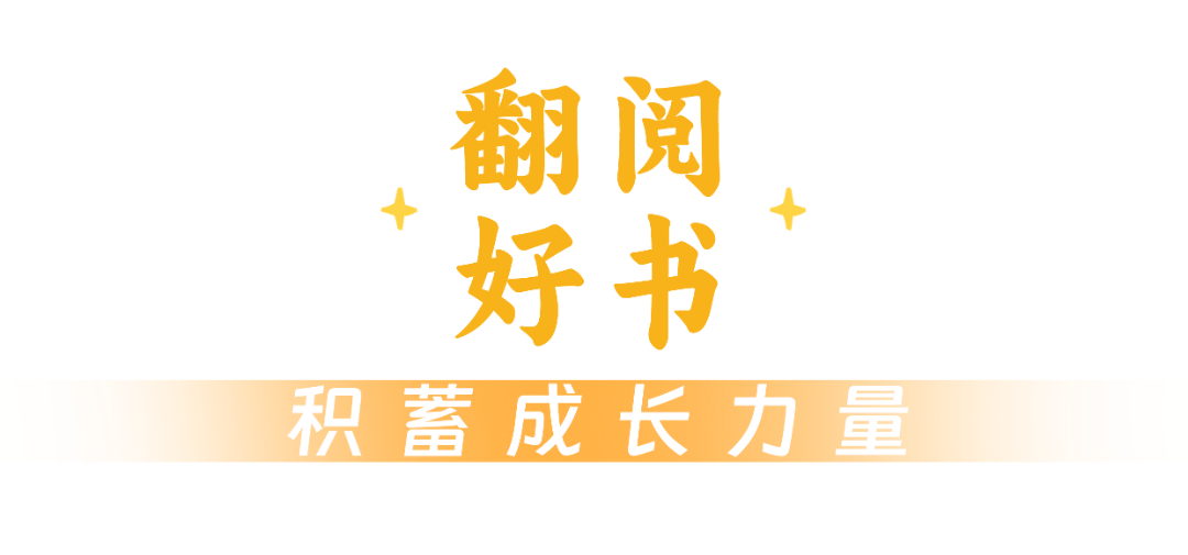 �� 1 ���� 2.png