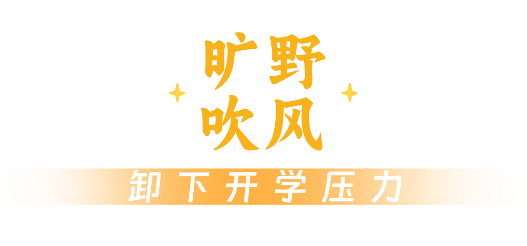 �� 1 ���� 3.png
