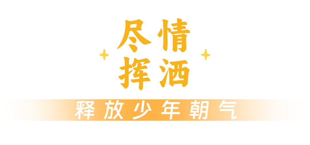 �� 1 ���� 4.png