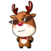 ͼƬ
