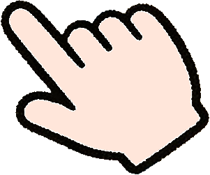 ͼƬ