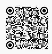 ΢��ͼƬ_20260907110851_5013_33.png