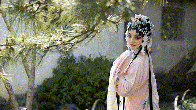 c24e3f989d68ce443d9a39e3a4b7a3f4956bcb36.gif