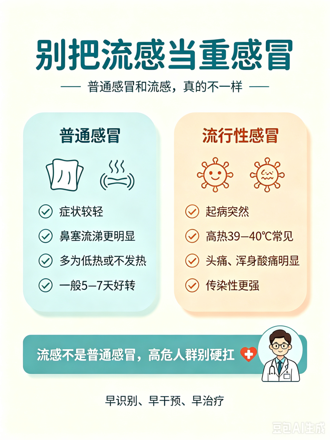 0e62ce24cb6c091113b68ca444394627.png