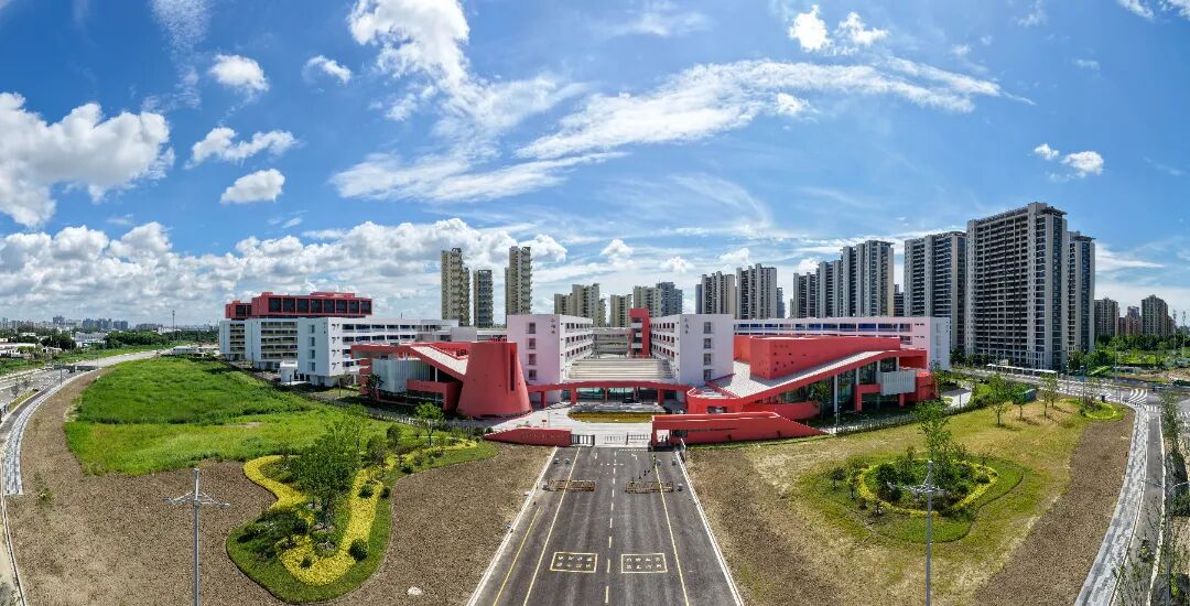 DJI_20260831095849_0813_D.jpg