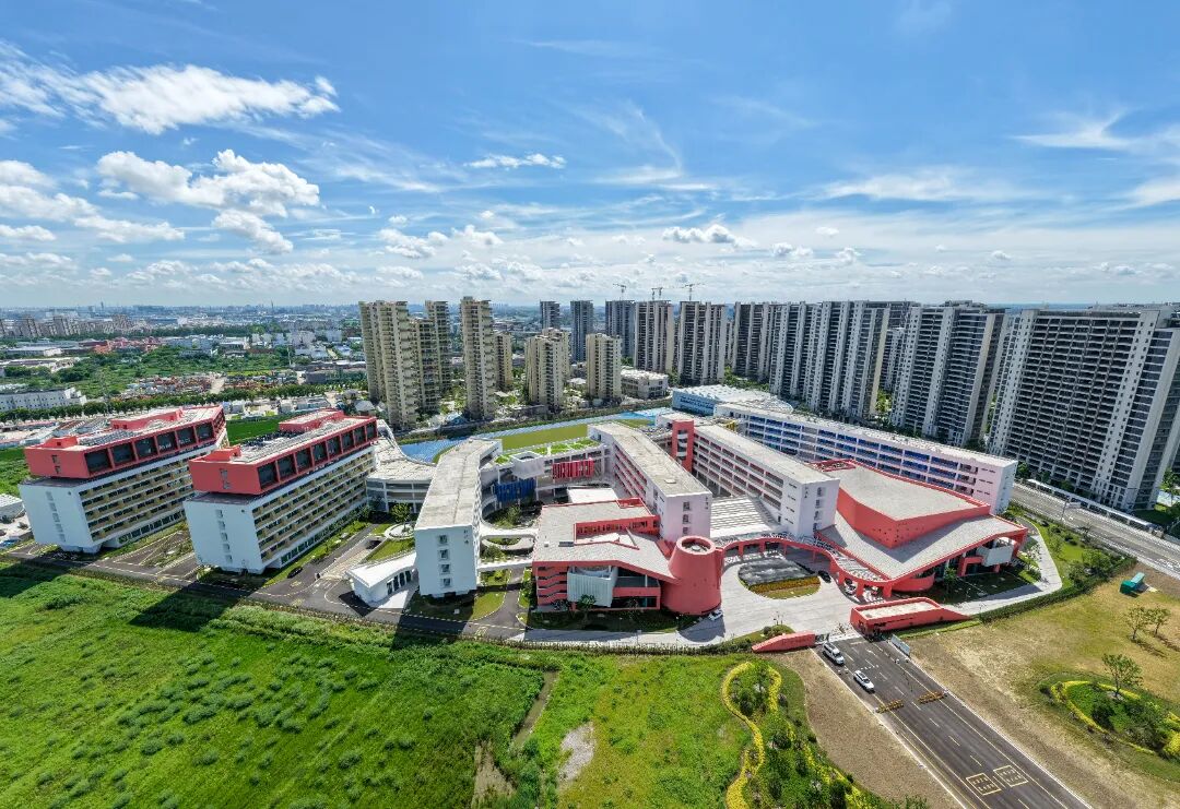 DJI_20260831101140_0842_D.jpg