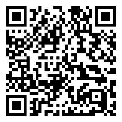 324ce067e7049a7b7f50f0dac9cba715.png
