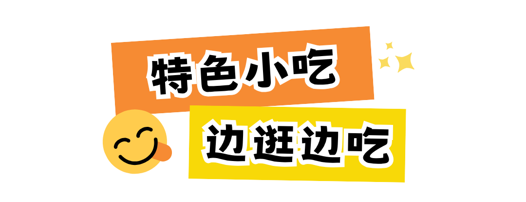 ��ζ����.png