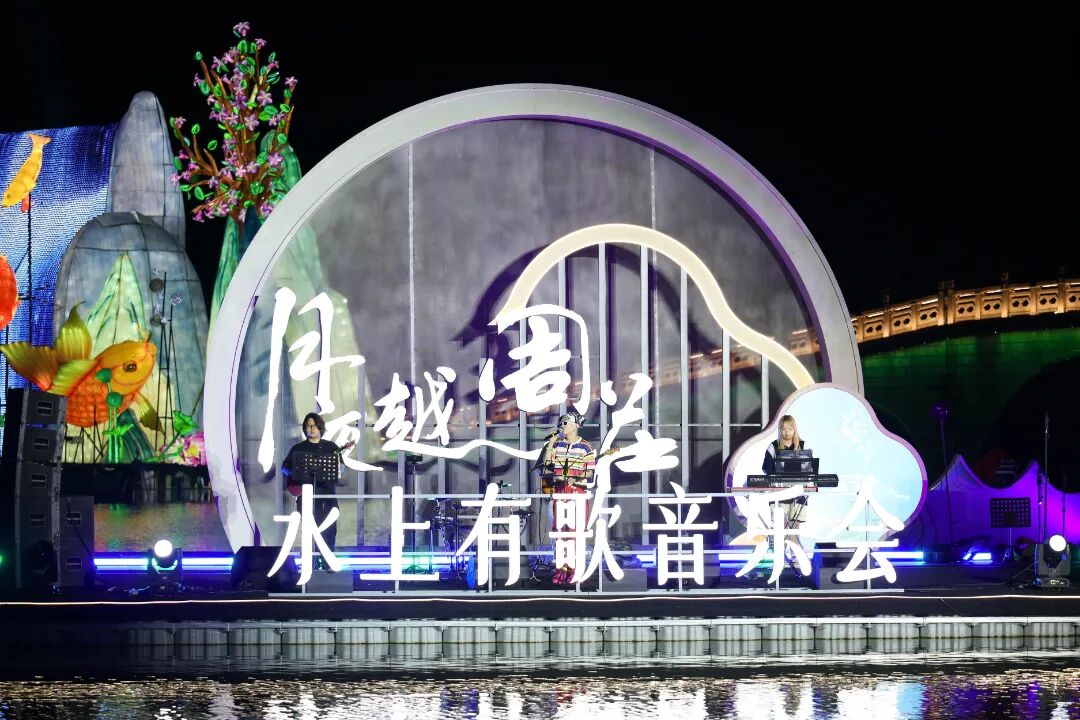 R5218509.jpg