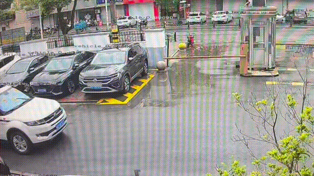 ΢����Ƶ2026-09-08_162338_129 00_00_00-00_00_30.gif