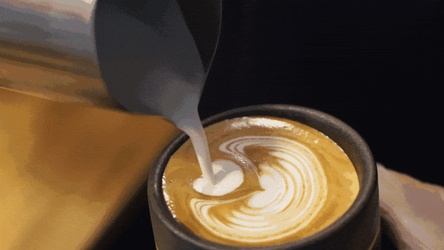 5a68616390e34673a48467fa0bae6cec.gif
