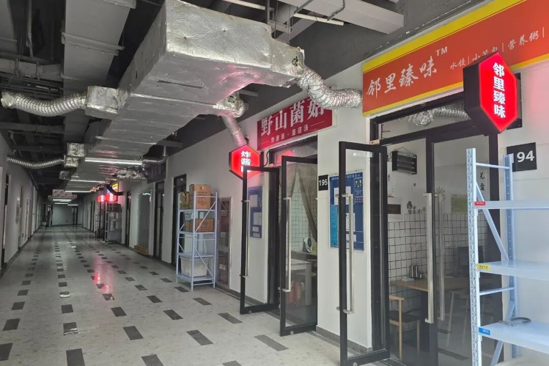 ���ɺ�������缯����.jpg