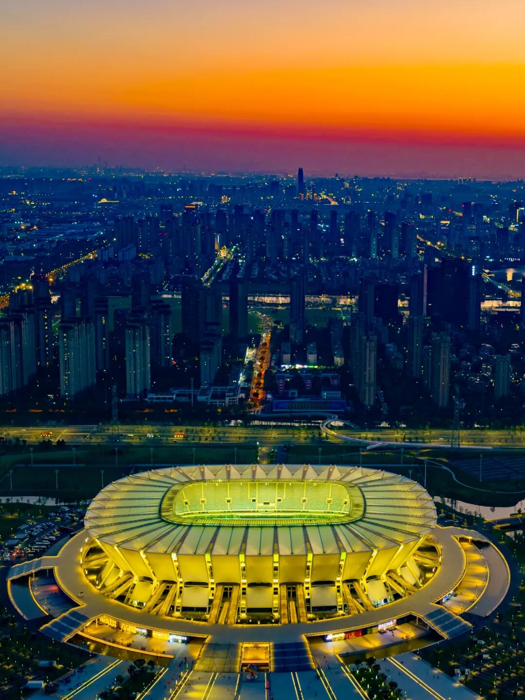 ΢��ͼƬ_20250606145840.jpg