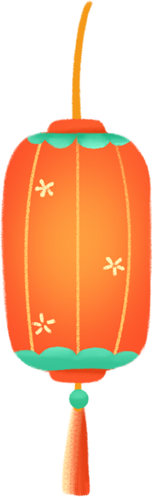 ͼƬ
