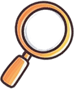 ͼƬ