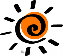 ͼƬ