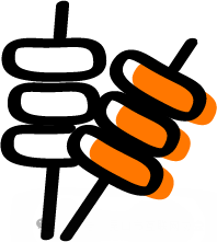 ͼƬ