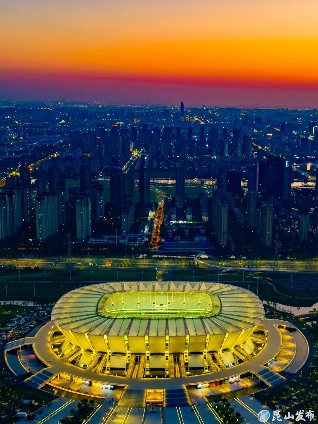 ΢��ͼƬ_20250606145840.jpg