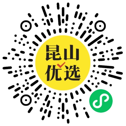 1773623527705795.png 2ced9dbcc5a621588522027e16f91f05_430_430.png