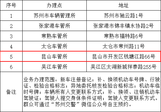 b0313397-b5cc-4df6-8a30-d6ee10f00b72.png