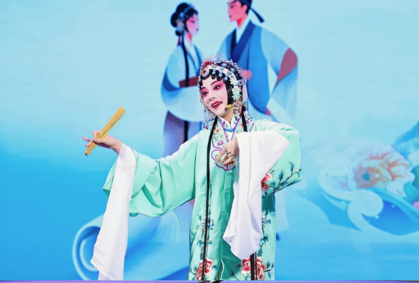 QQ20260822-091124.png