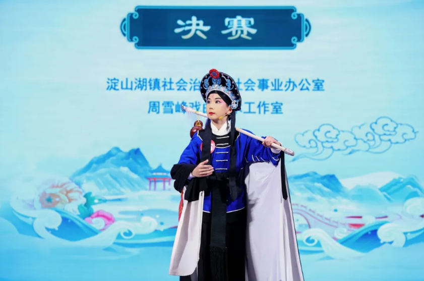 QQ20260822-091137.png