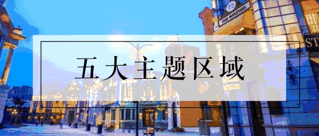 1531808970292856.gif