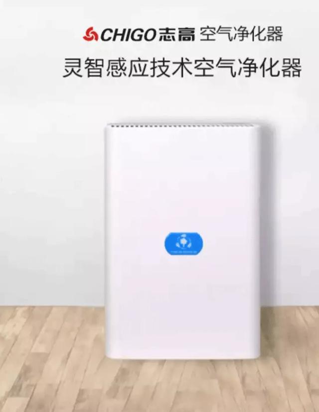 微信图片_20180917230626.gif