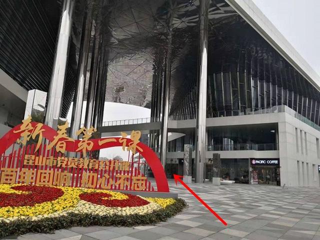 微信图片_20190228140304_副本.jpg