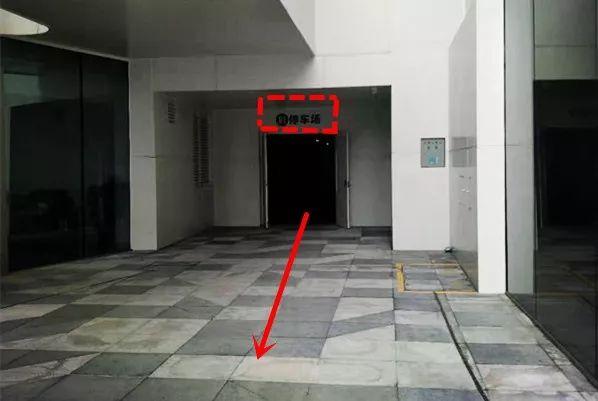 微信图片_20190228142129_副本.jpg