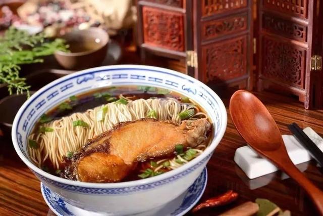 红油爆鱼0.webp.jpg