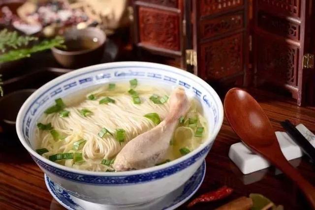 白汤卤鸭面.webp.jpg
