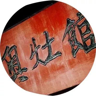 640.webp (13)_副本.jpg