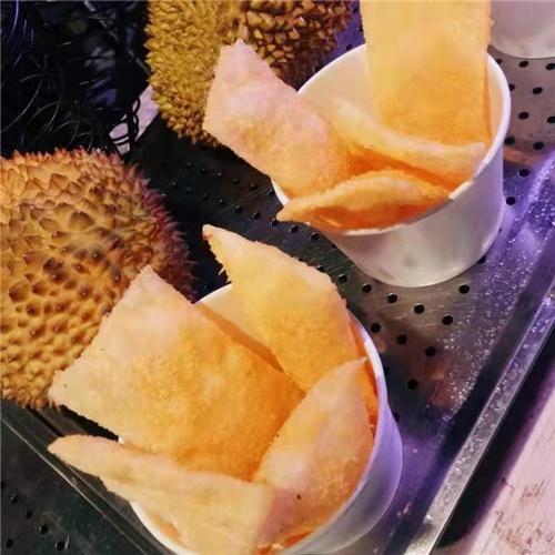 微信图片_201910260940472.jpg 微信图片_201910260940472.jpg