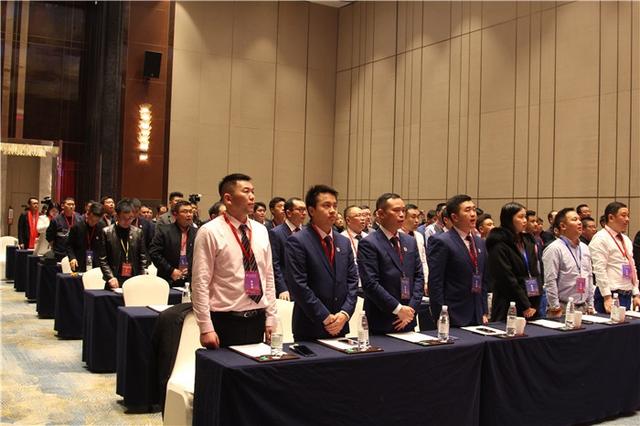 微信图片_201912301142071.jpg 微信图片_201912301142071.jpg