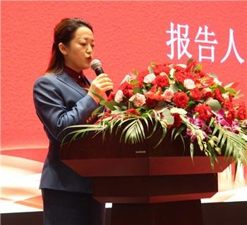 微信图片_20191230114944.jpg 微信图片_20191230114944.jpg