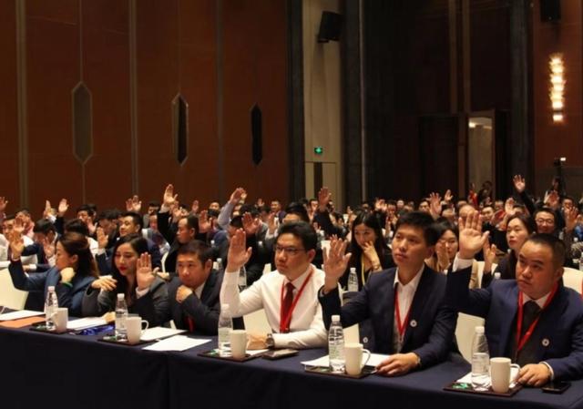 微信图片_20191231123709.jpg 微信图片_20191231123709.jpg