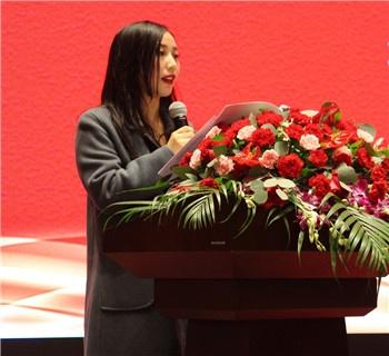 微信图片_201912301149441.jpg 微信图片_201912301149441.jpg