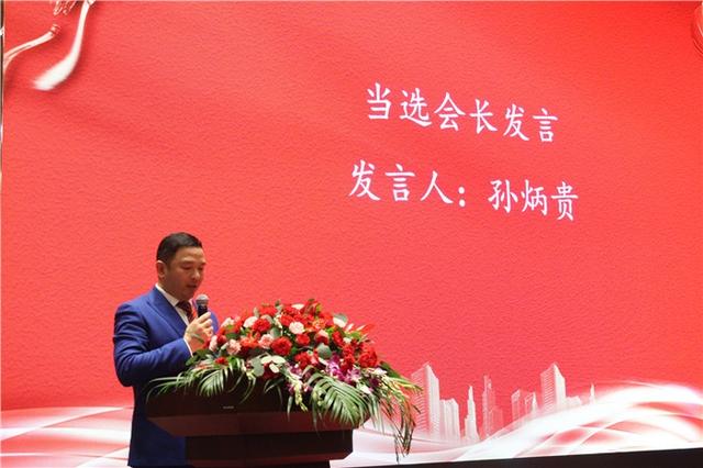 微信图片_2019123011420710.jpg 微信图片_2019123011420710.jpg