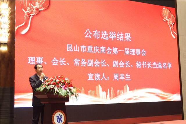 微信图片_201912301142077.jpg 微信图片_201912301142077.jpg