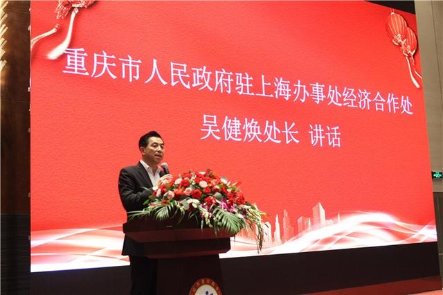 微信图片_20191230123919.jpg 微信图片_20191230123919.jpg