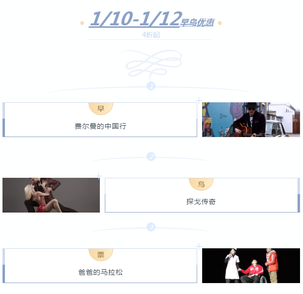 1578634060870615.png image.png