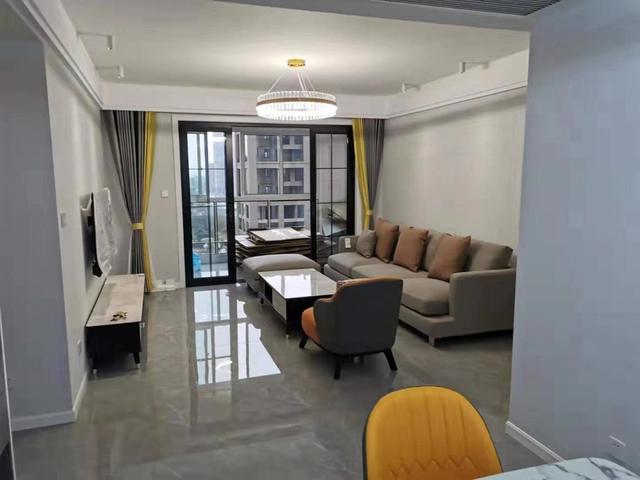 微信图片_20200207165432.jpg