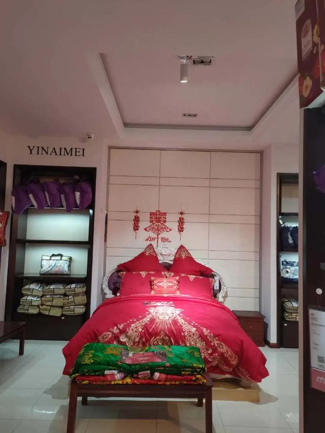 微信图片_20200428130603.jpg