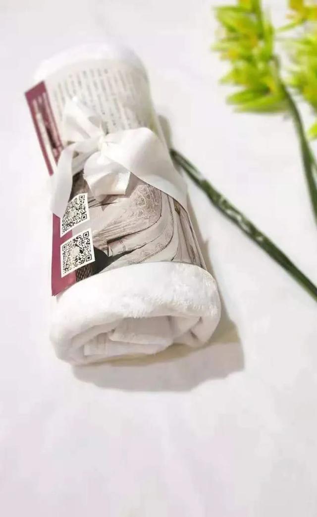 1元毛毯.jpg