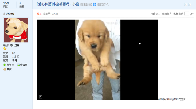 微信图片_20200526123726.png