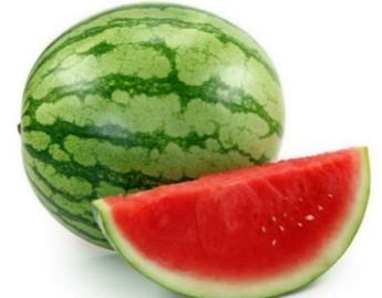 timg (1)_meitu_4.jpg