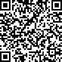 1600064130527006.jpg 微信图片_20200914141653.jpg